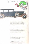 Cadillac 1930 04.jpg